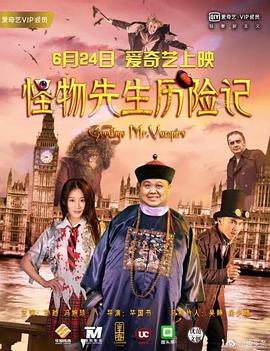 俺也啪啪
